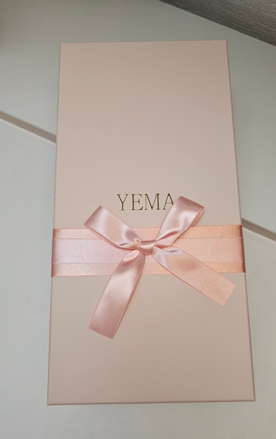 청담예마 이미지