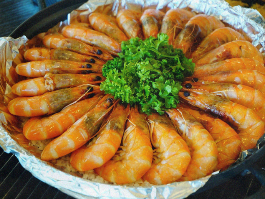 조개뷰본점 이미지