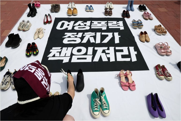 남성환경 이미지