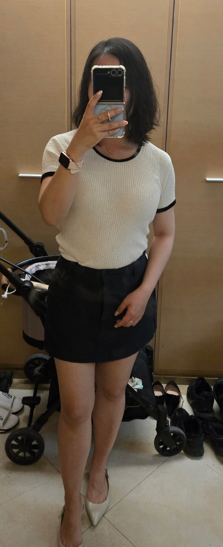 리앤백 이미지