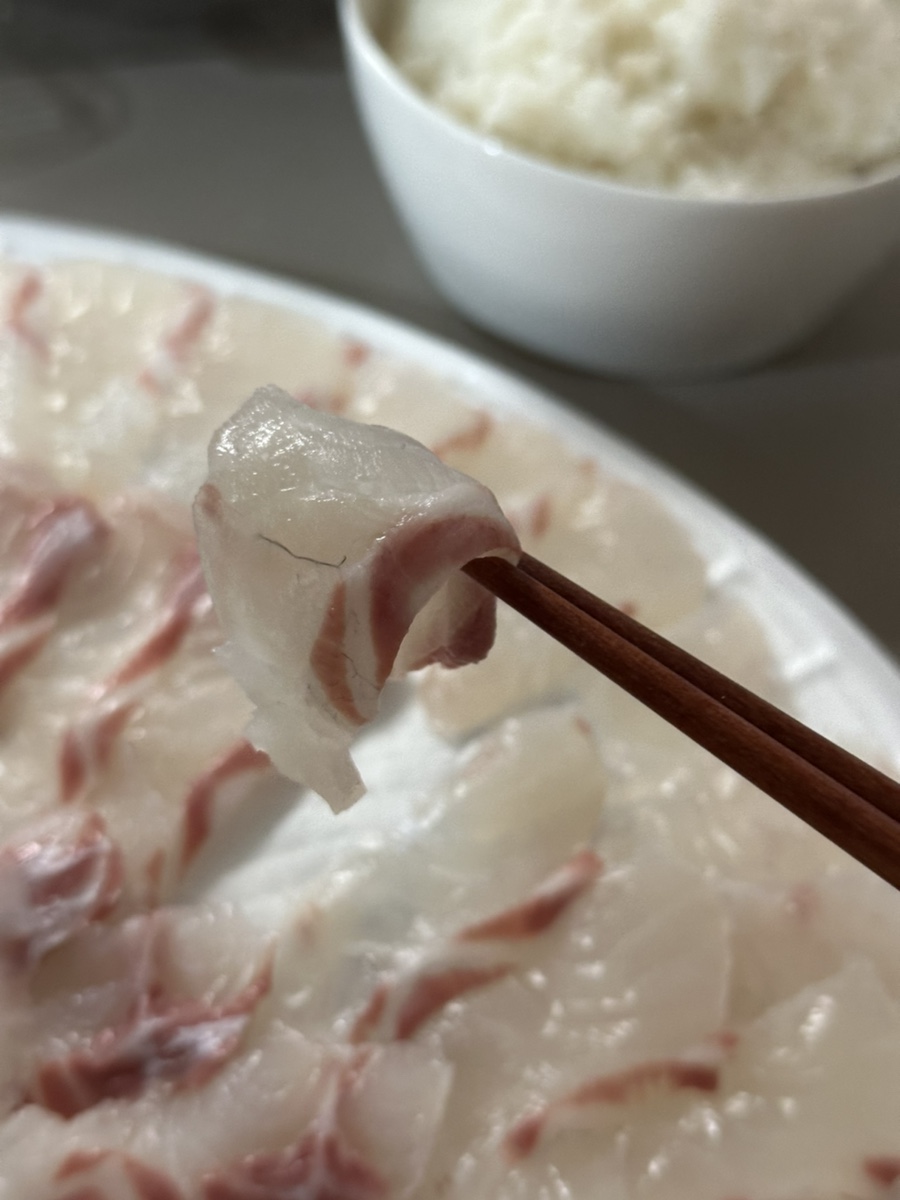 오션호수산 이미지