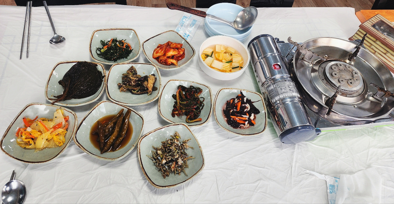 회천국 이미지
