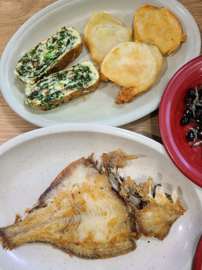 신흥숯불갈비 이미지
