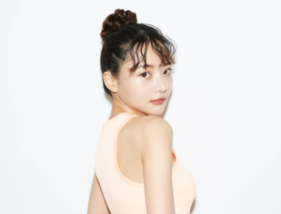 그미소 이미지