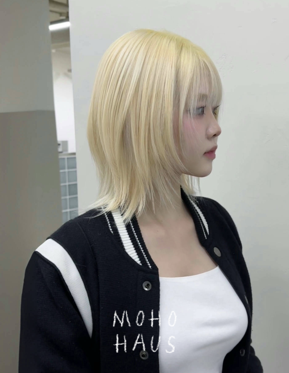 성수컨설팅 이미지