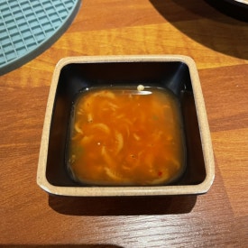 더맛있는족발보쌈부천 이미지