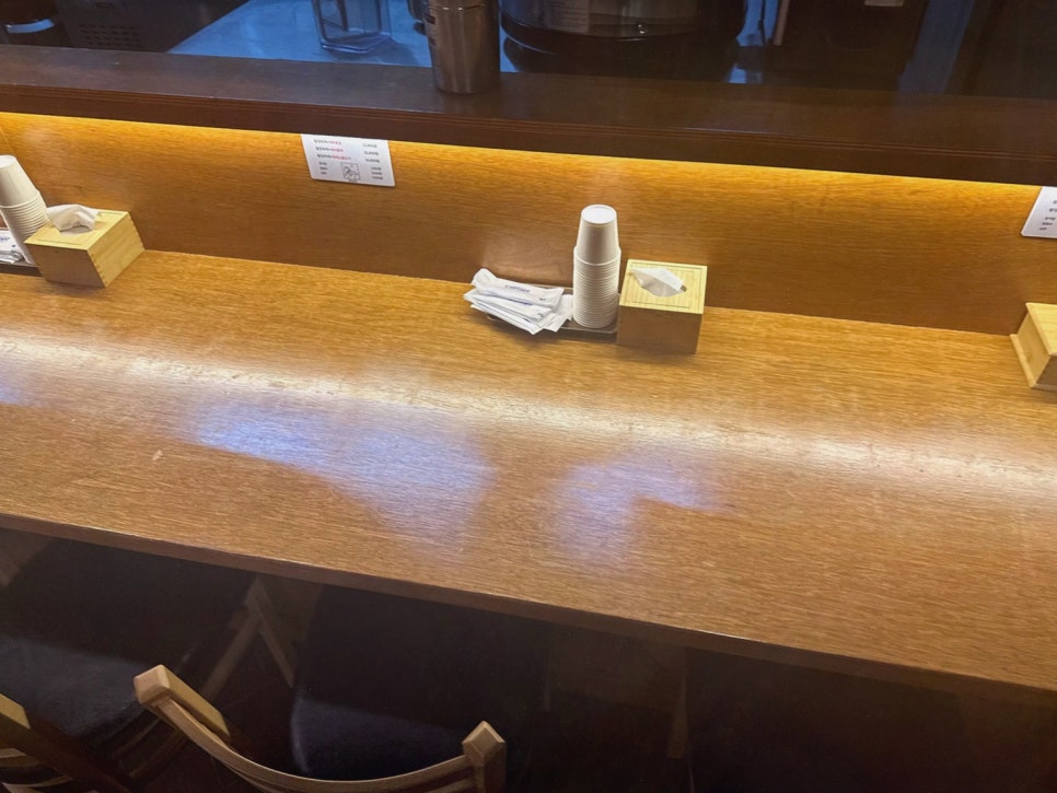 된장찌개고기구이한상궁신사동 이미지