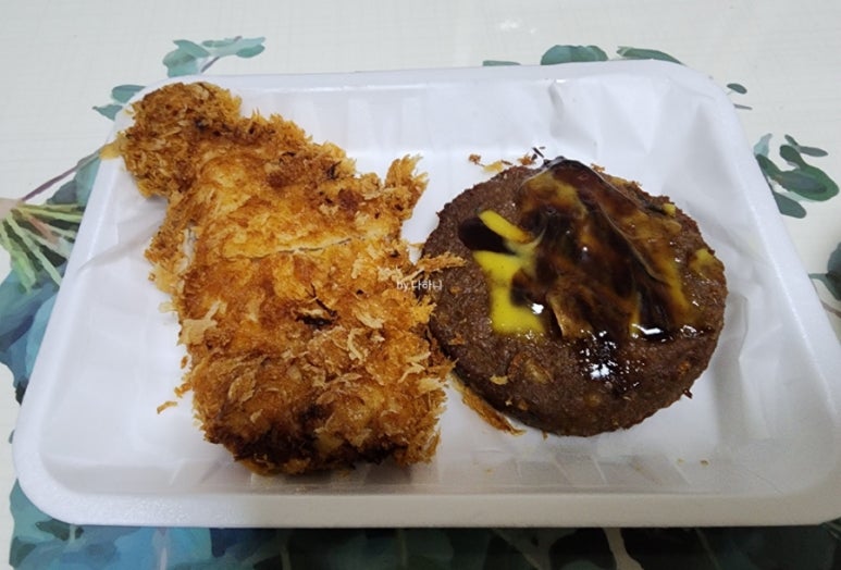 대한냉면&카츠 이미지