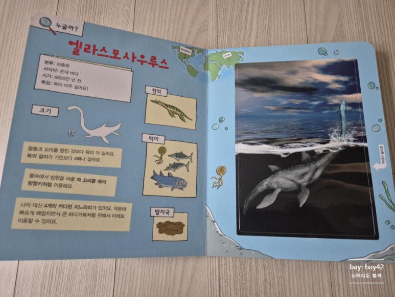 자연전집 이미지