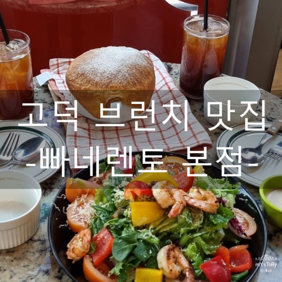 빠네렌토 이미지
