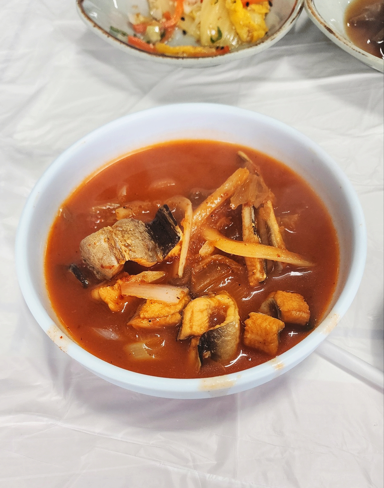 회천국 이미지