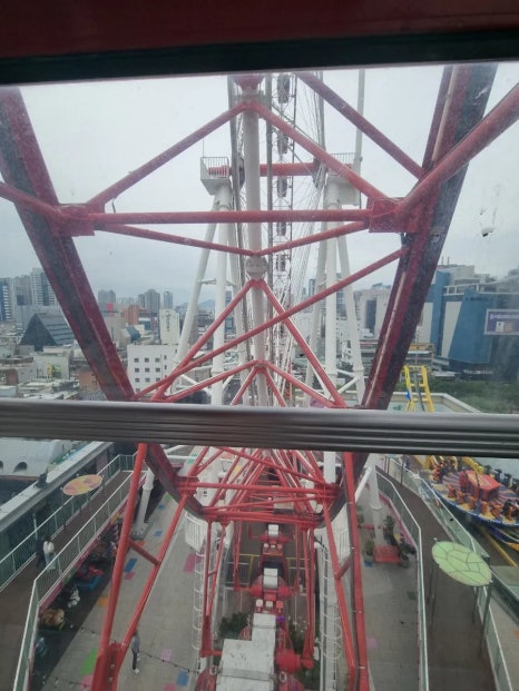 두발노래방 이미지