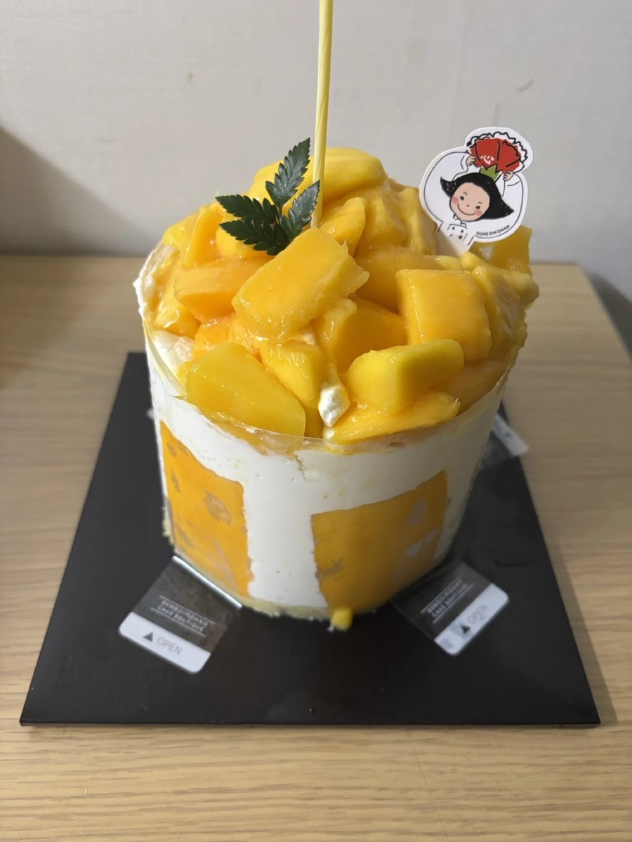 시루 이미지