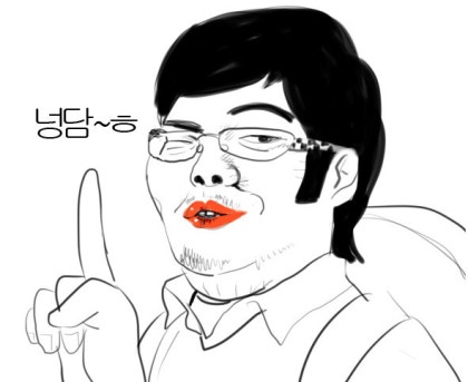 한마음정육식당 광주곤지암점 이미지