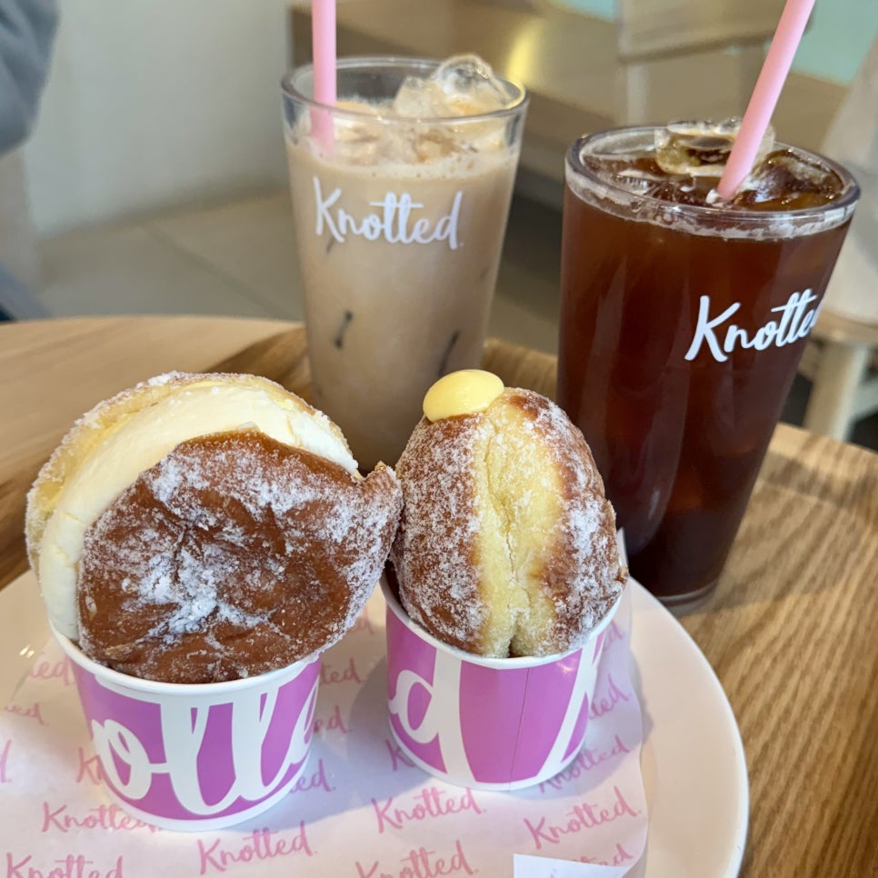 노티드 여주프리미엄아울렛 이미지