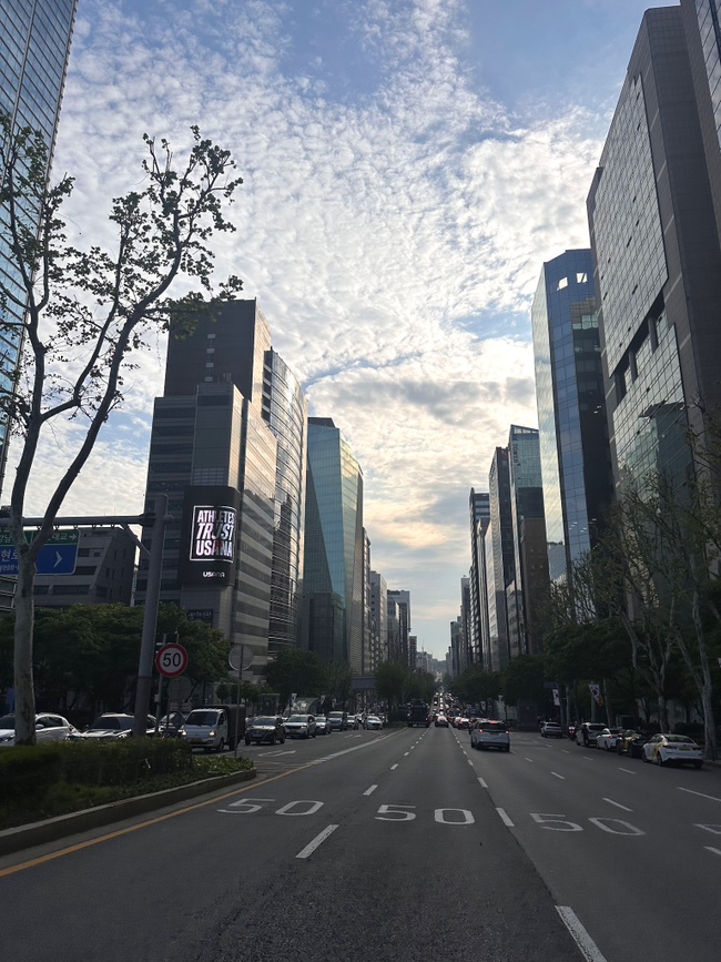 필앤필버거 이미지