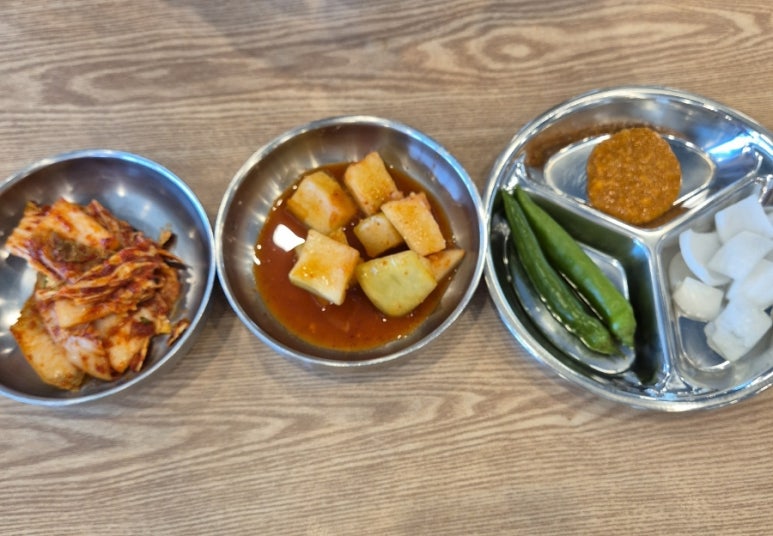 정순대 이미지