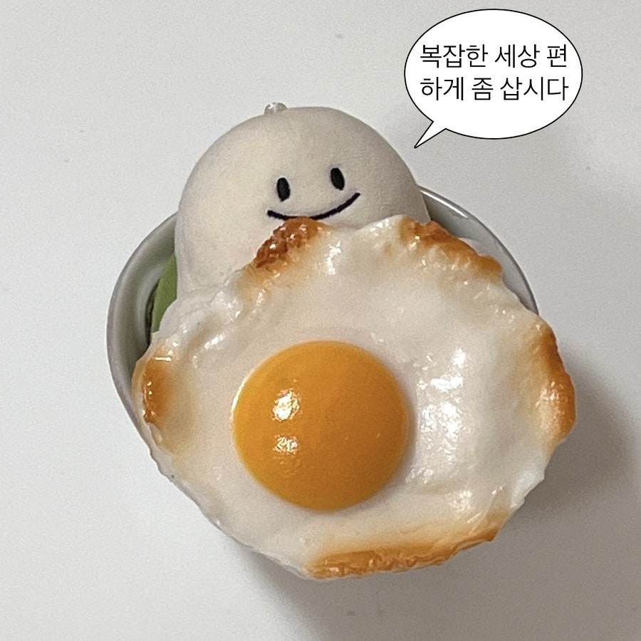 랄랄라 이미지