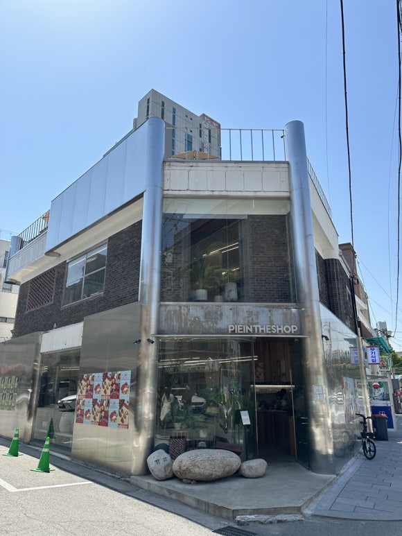 이인인테리어 이미지