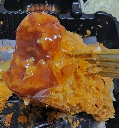 대한냉면&카츠 이미지