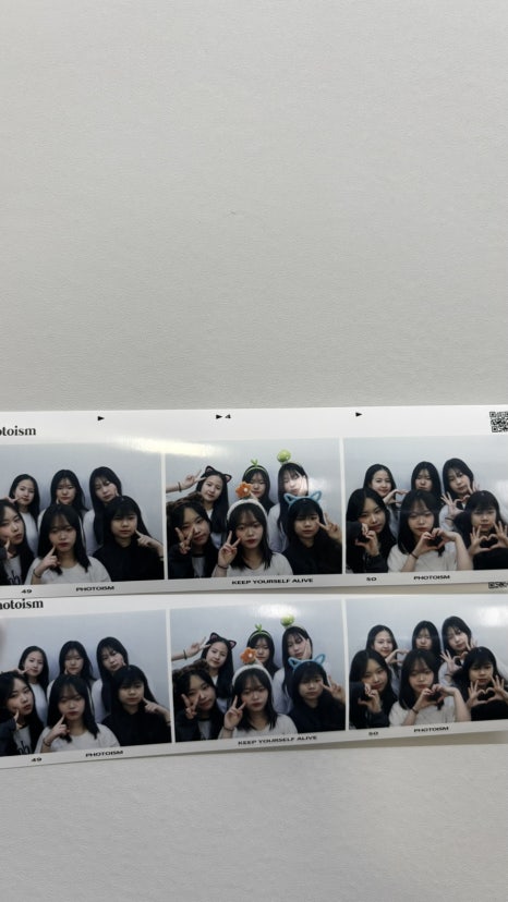 영어는예은쌤과 이미지