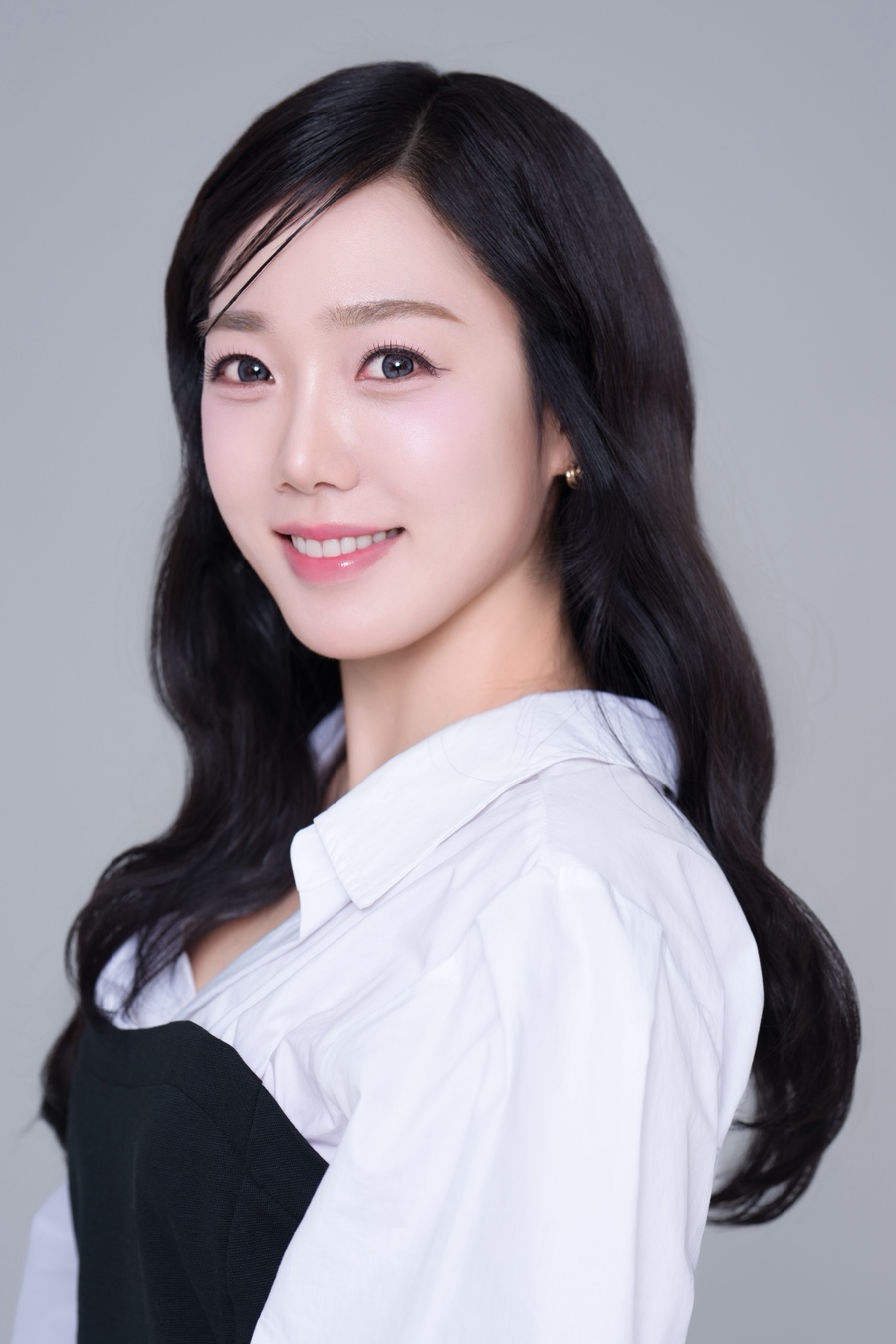 정윤헤어 이미지