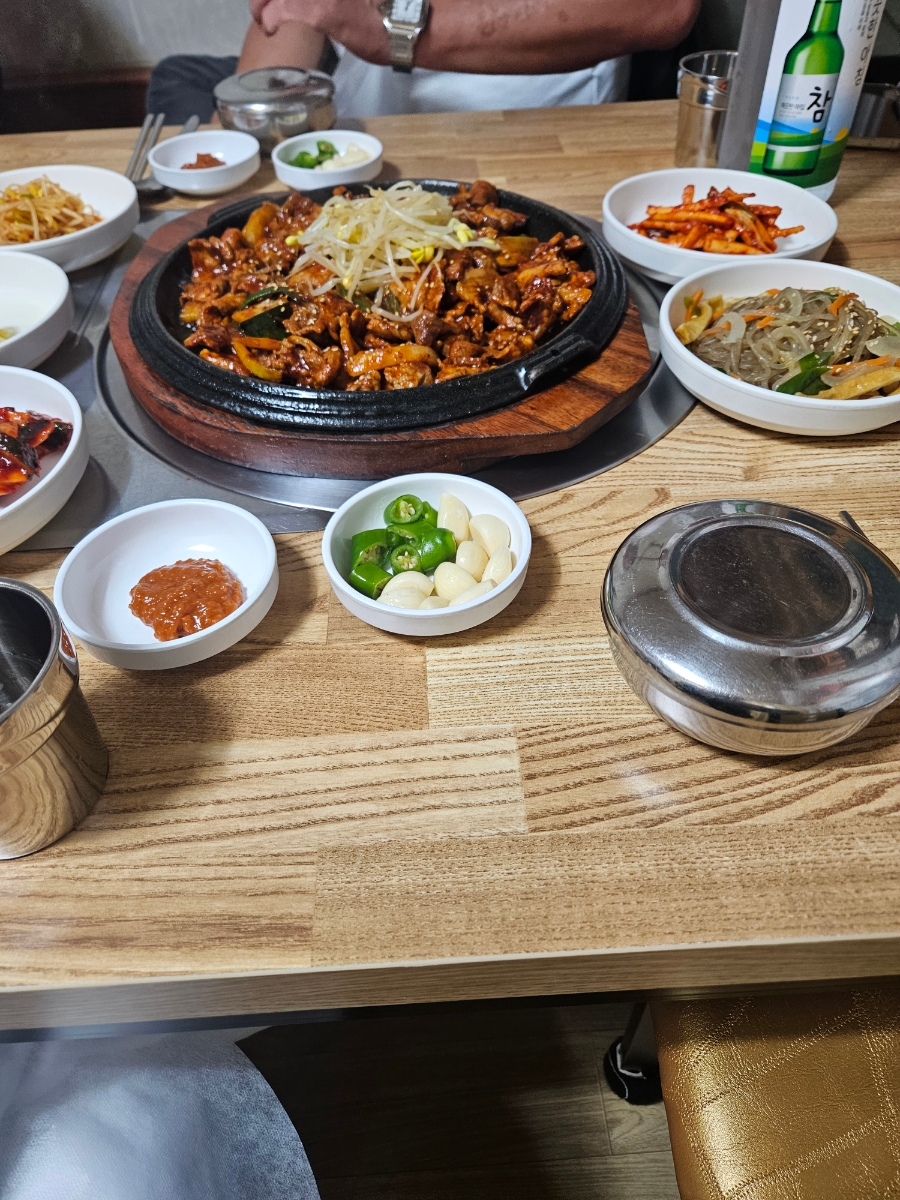 대명식당 이미지