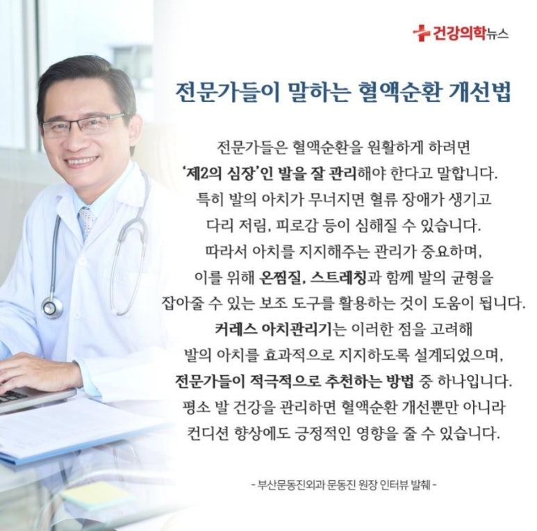 슈올즈 이미지