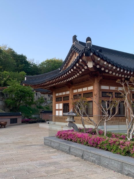 가천린포크구이구이센터 이미지