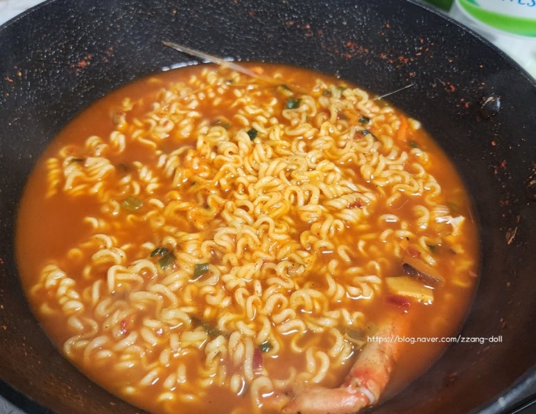 영신수산 이미지