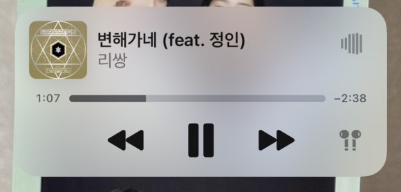 신참떡볶이시지점 이미지