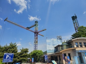 (주)충주호크루즈 이미지