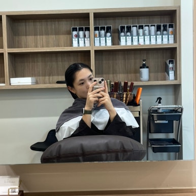 코르브(CORVE) 이미지