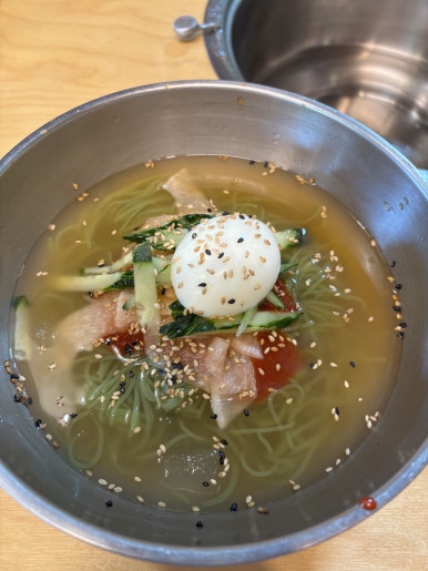 청기와식육 이미지