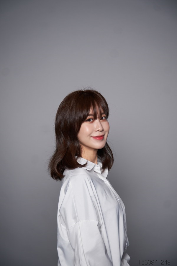 리안헤어 경성대점 이미지