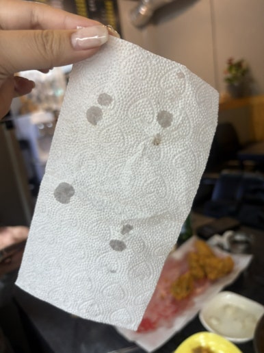 화봉치맥포차 이미지