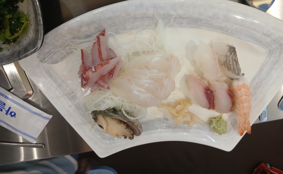 서이수산 이미지