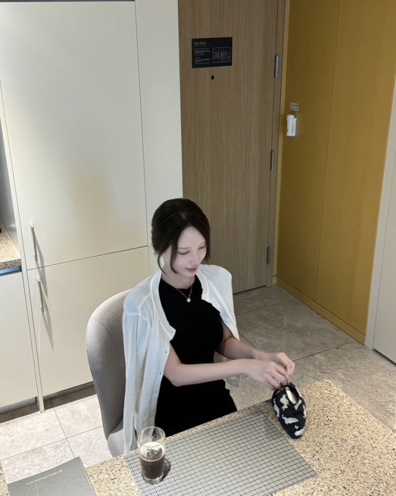 호식이두마리치킨후암점 이미지