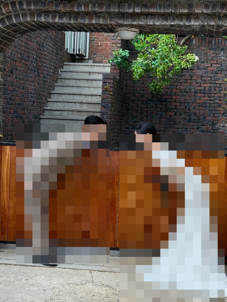 나무간판솔솔 이미지