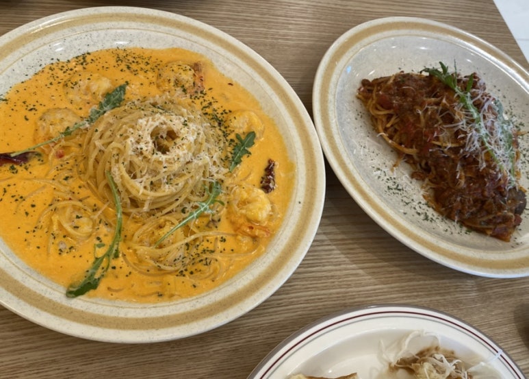 크립토마토 이미지