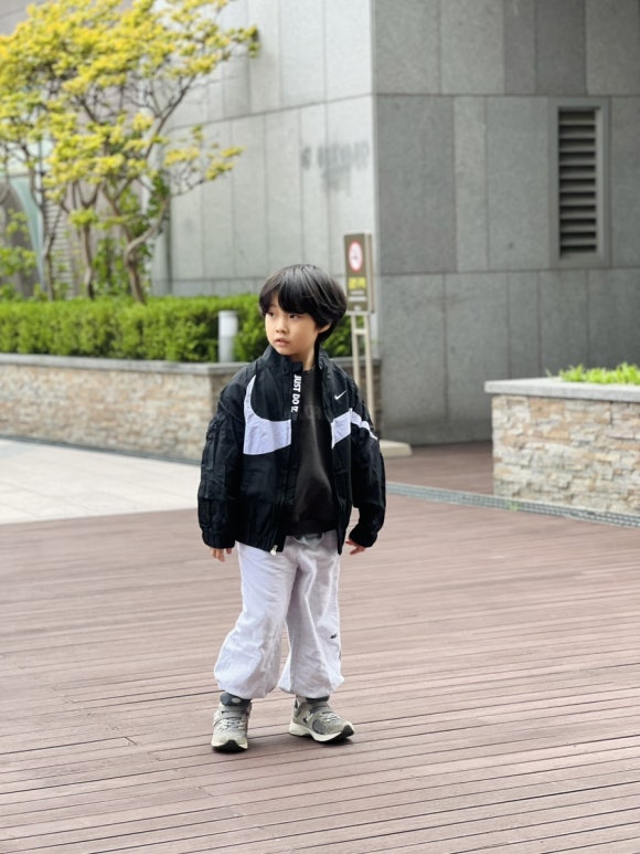 플레이키즈프로신세계백화점 이미지