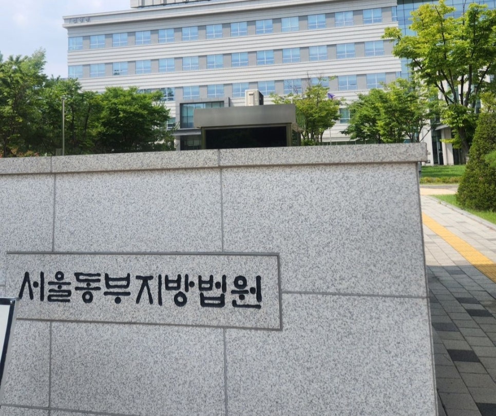 법률사무소백신 이미지