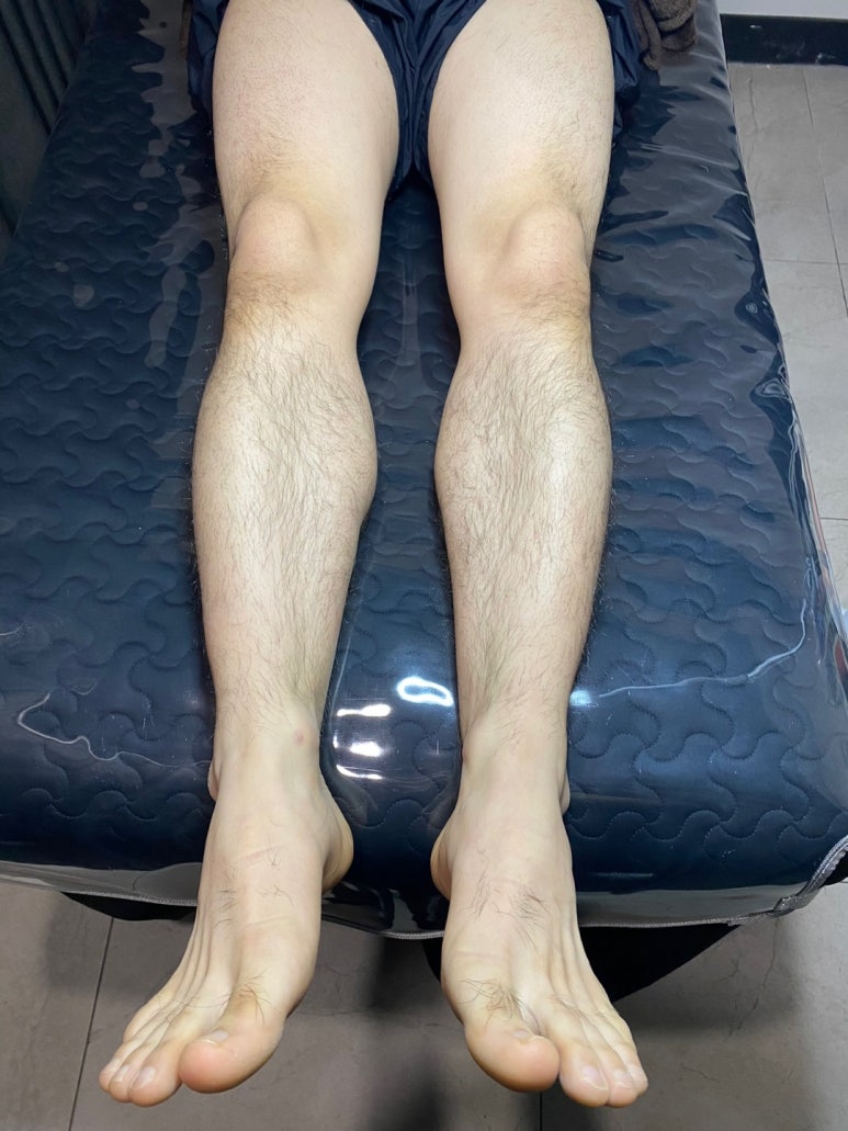 왁싱더무드 이미지