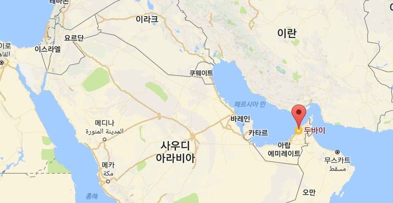 글로벌교육여행 이미지