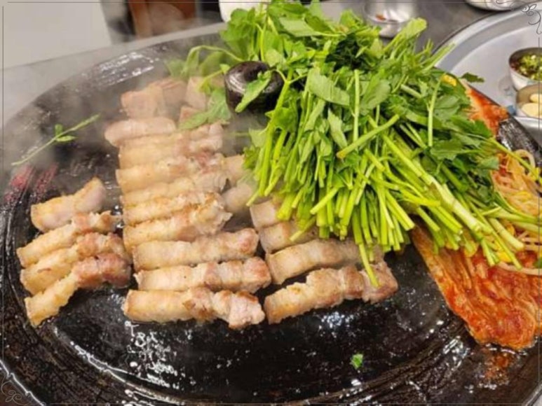 목구멍 이미지