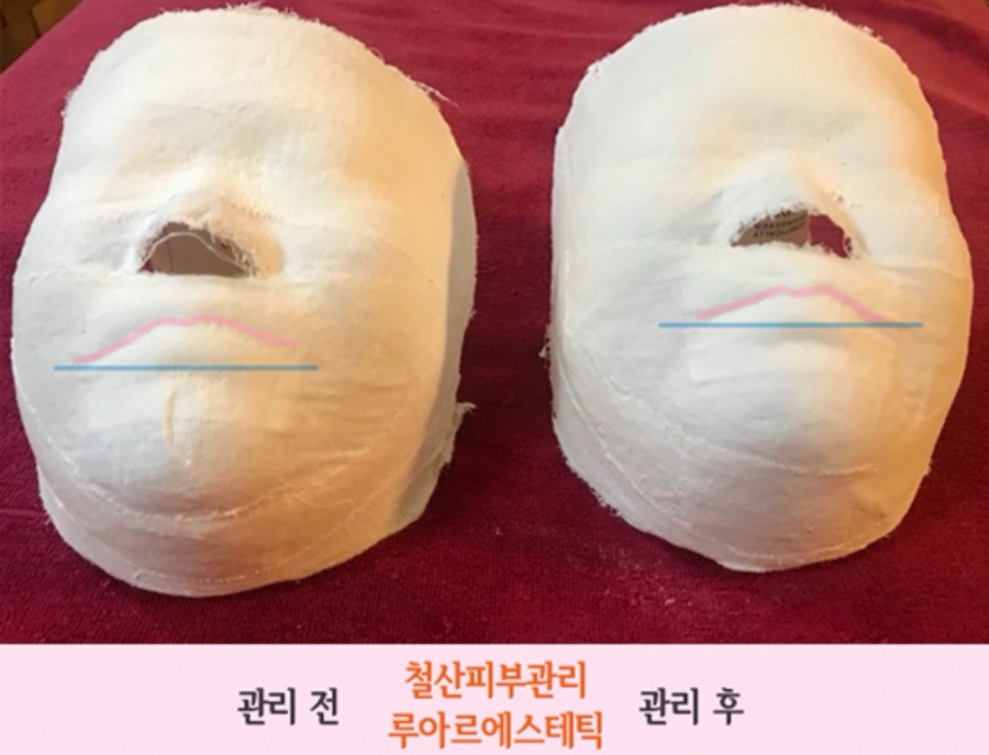 루아르 이미지