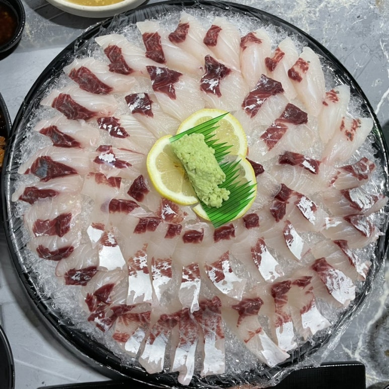 영수산 이미지