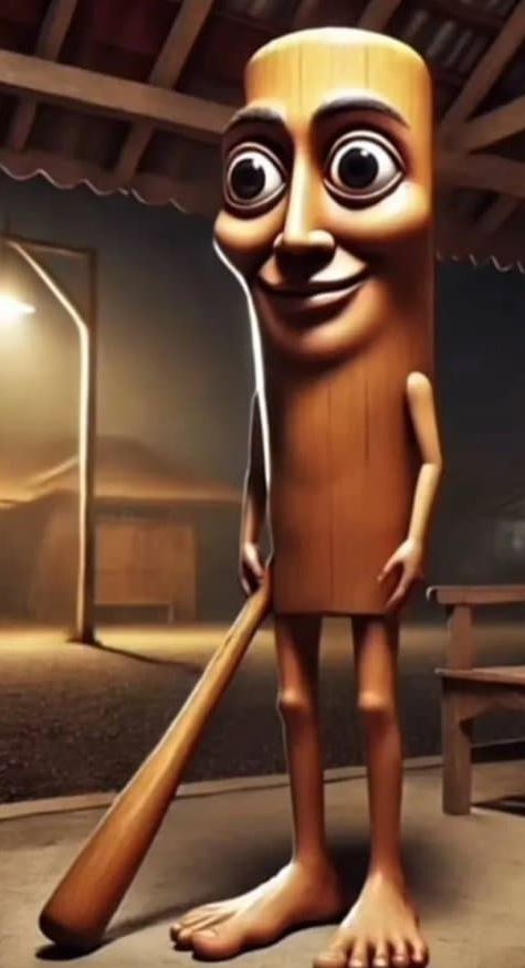 레오디지털이미지 이미지