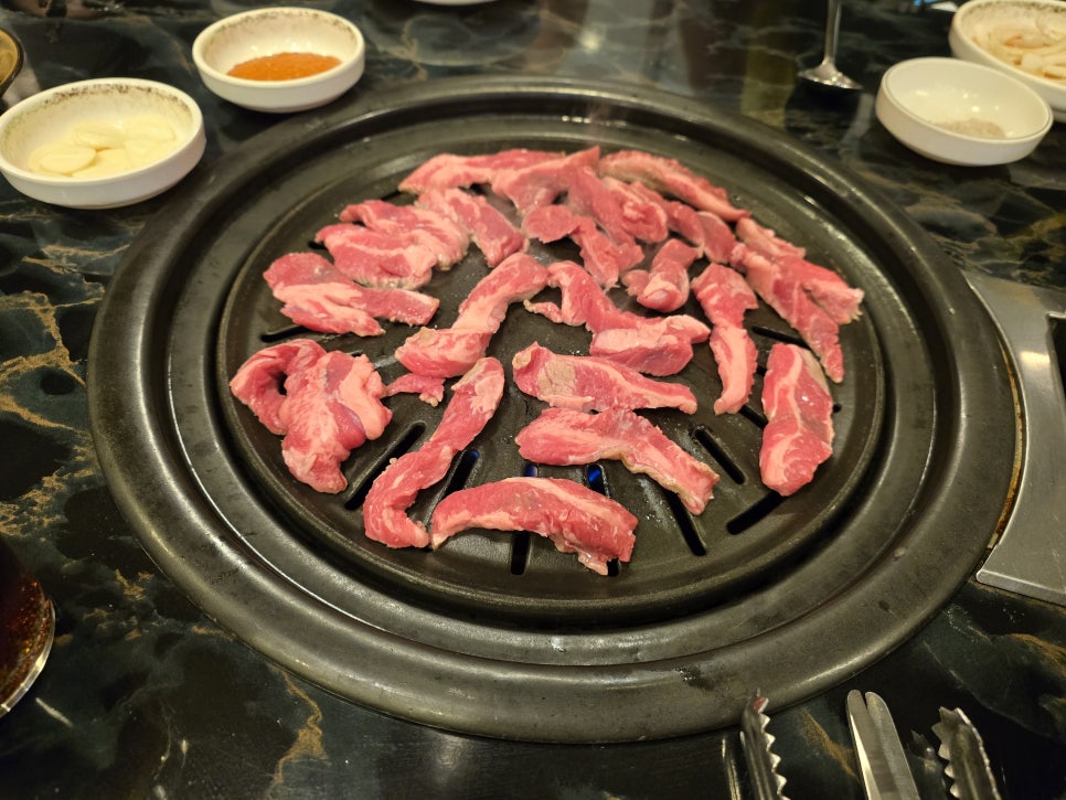 독산서서 이미지
