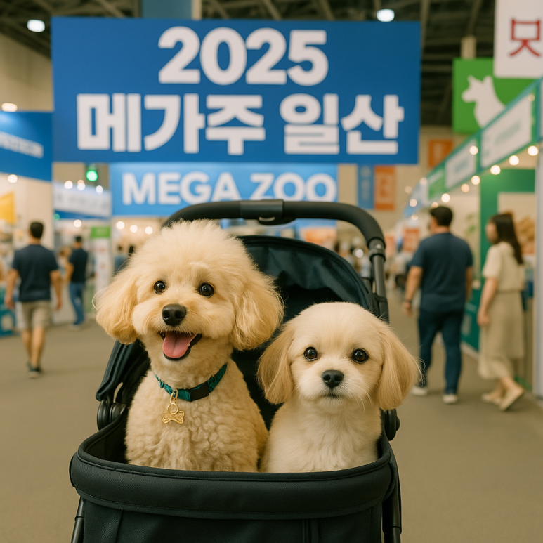 (주)메가투어 이미지